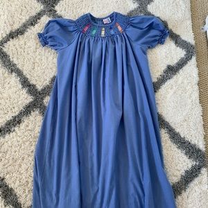 orient express inc dress